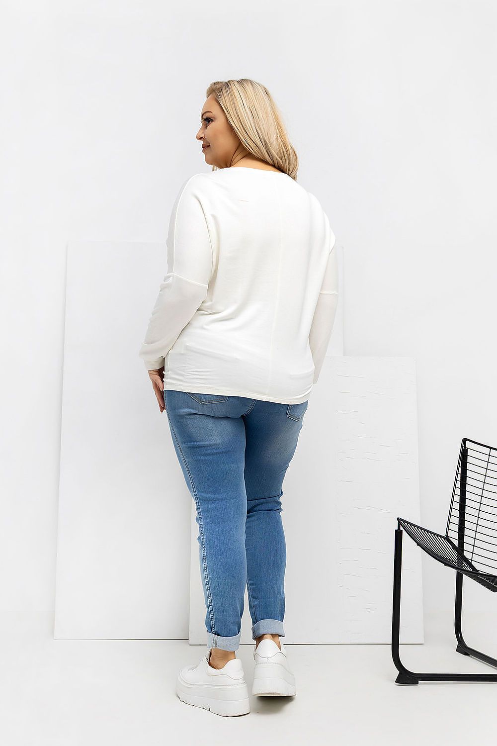  halenka plus size model 223925 Relevance 