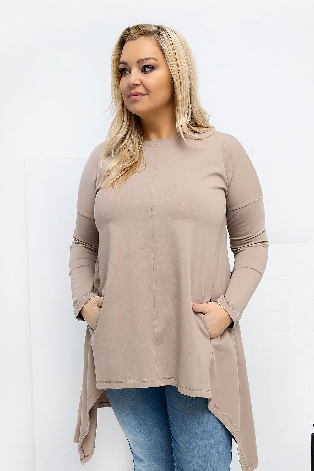  halenka plus size model 223927 Relevance 