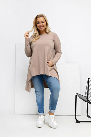  halenka plus size model 223927 Relevance 