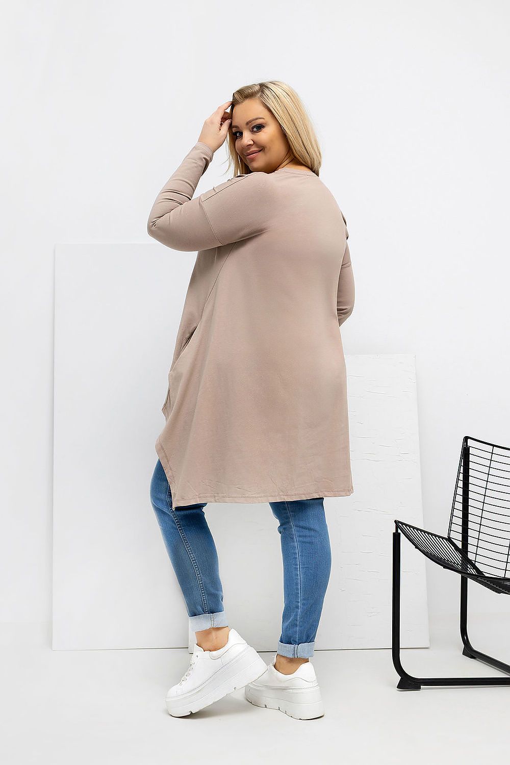  halenka plus size model 223927 Relevance 