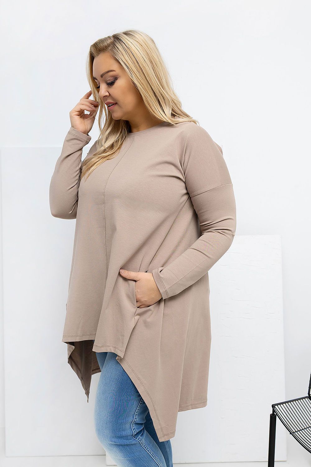  halenka plus size model 223927 Relevance 
