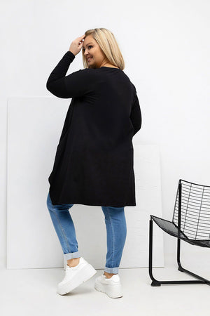  halenka plus size model 223928 Relevance 