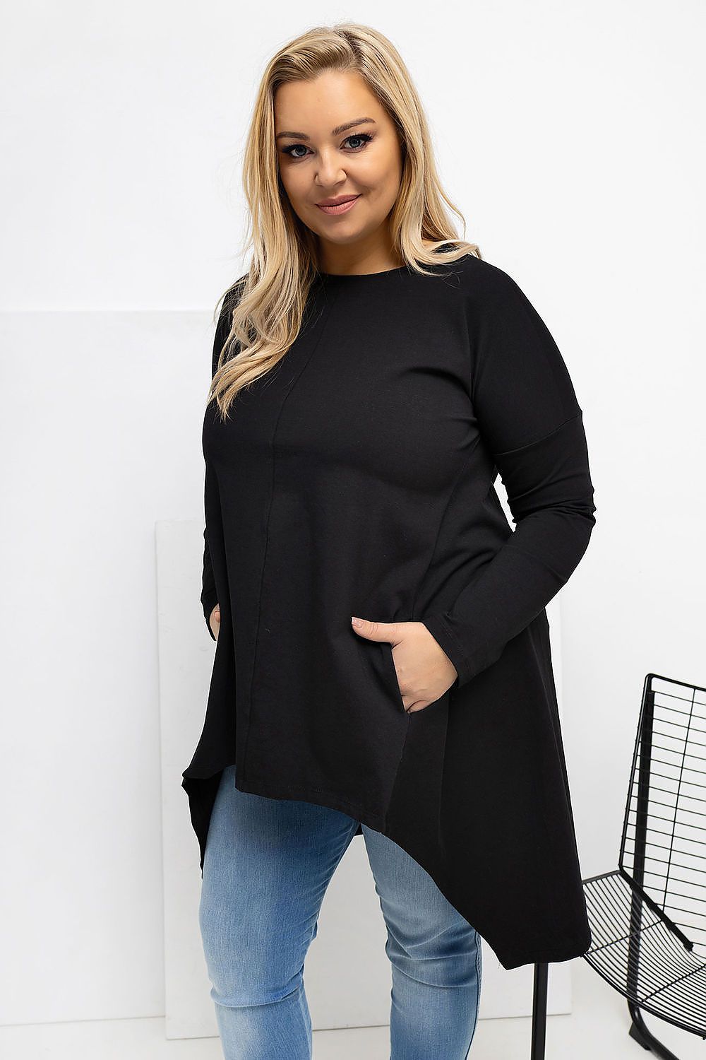  halenka plus size model 223928 Relevance 