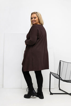  halenka plus size model 223929 Relevance 