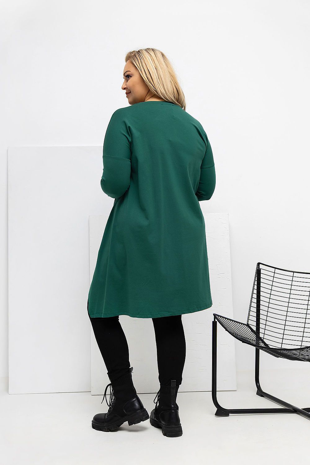  halenka plus size model 223930 Relevance 