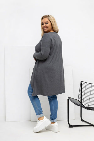  halenka plus size model 223931 Relevance 