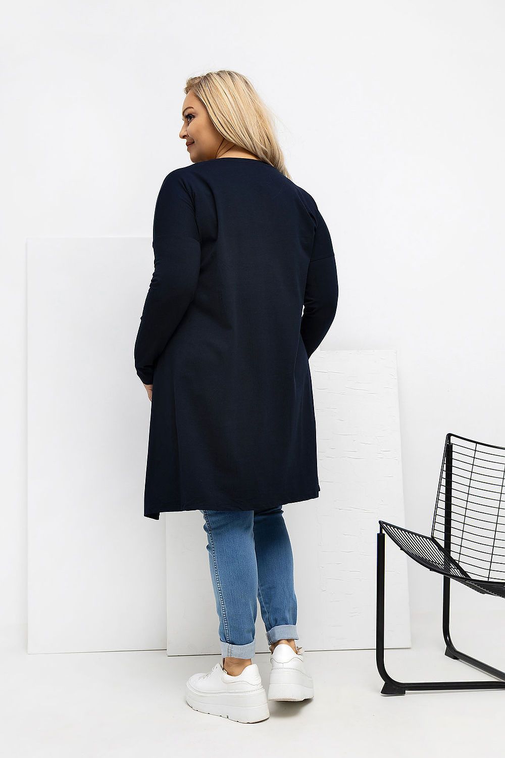 halenka plus size model 223932 Relevance 