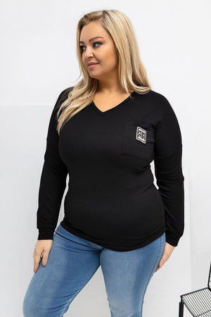  halenka plus size model 223935 Relevance 