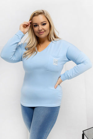  halenka plus size model 223936 Relevance 