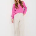  Džíny  model 223939 Rue Paris 