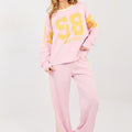  Sada model 223954 Rue Paris 