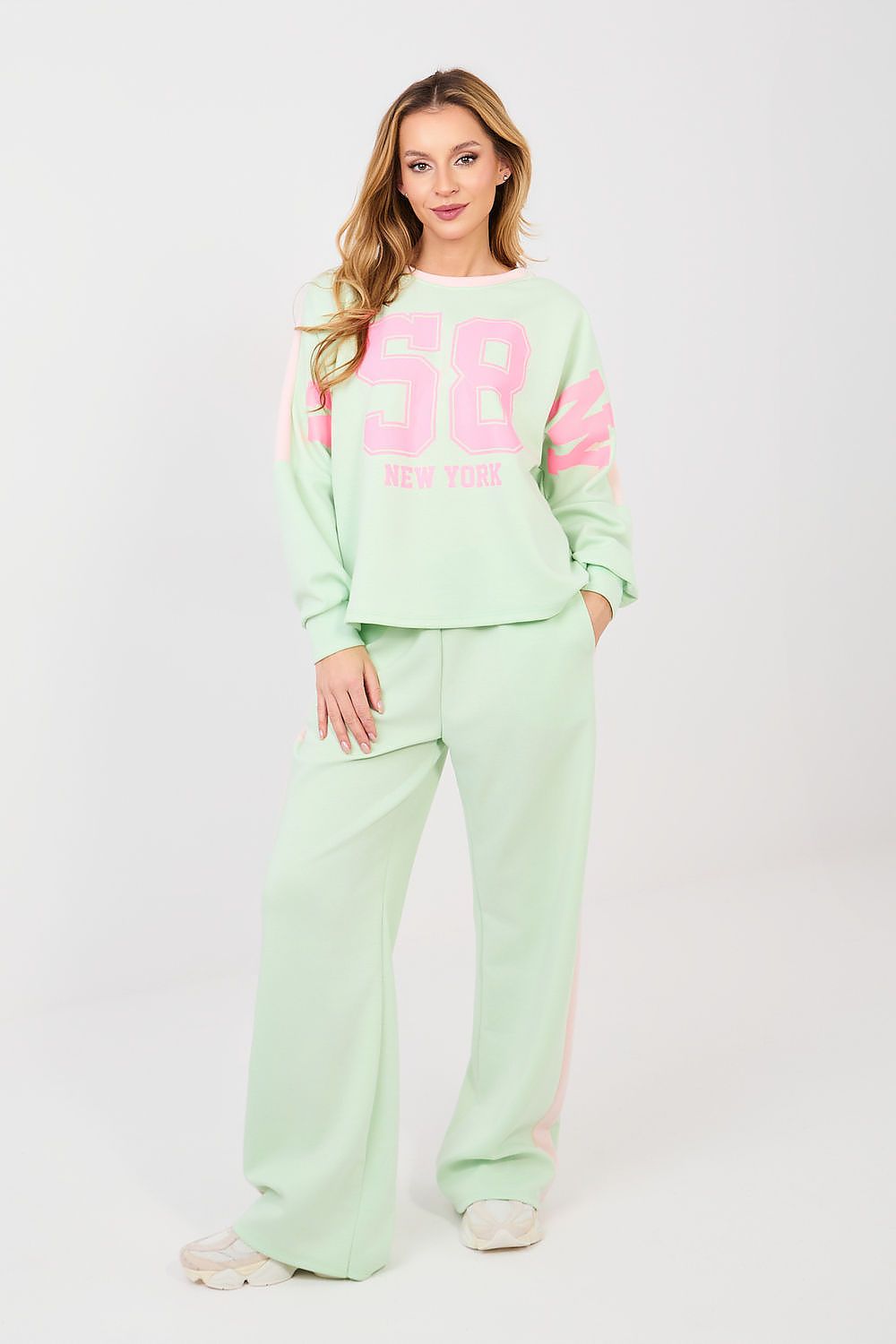  Sada model 223956 Rue Paris 