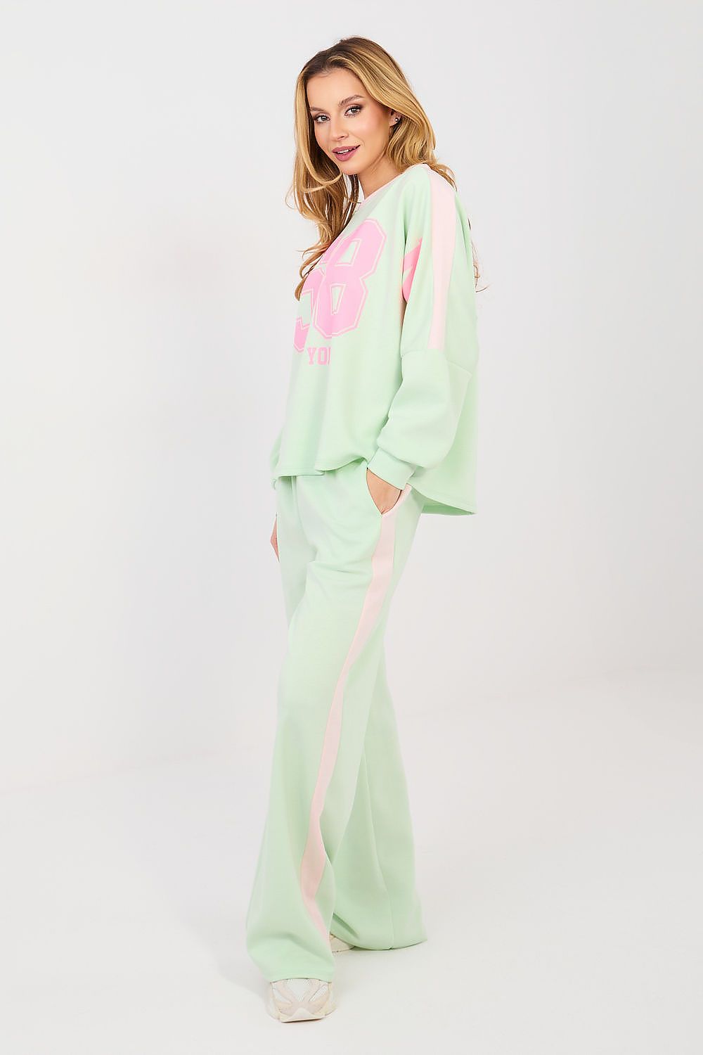  Sada model 223956 Rue Paris 