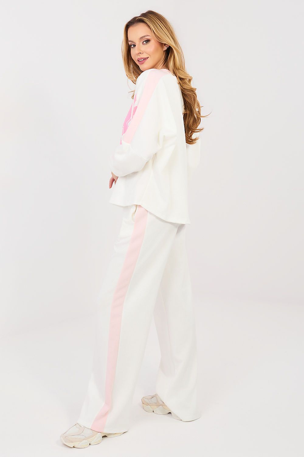  Sada model 223957 Rue Paris 