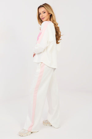  Sada model 223957 Rue Paris 