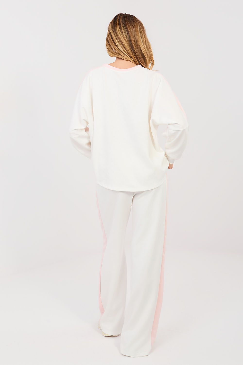  Sada model 223957 Rue Paris 