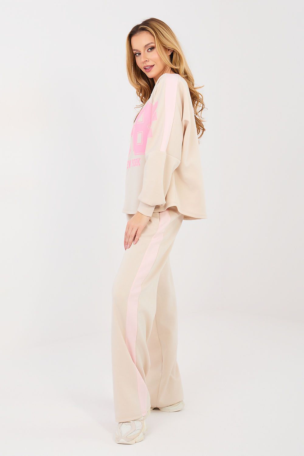  Sada model 223958 Rue Paris 