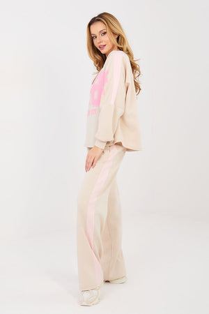  Sada model 223958 Rue Paris 