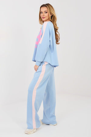  Sada model 223960 Rue Paris 