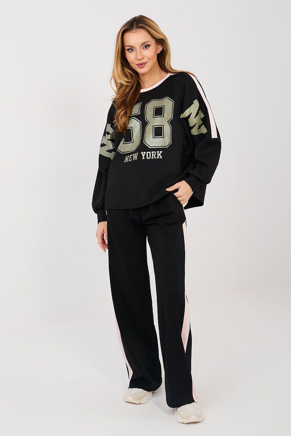  Sada model 223961 Rue Paris 