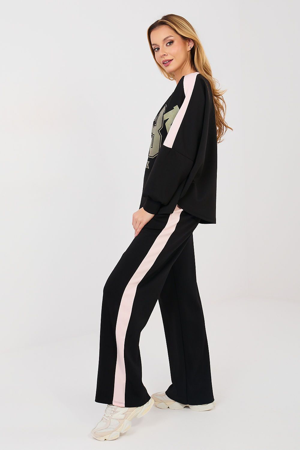  Sada model 223961 Rue Paris 