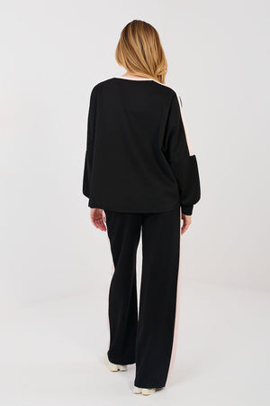  Sada model 223961 Rue Paris 