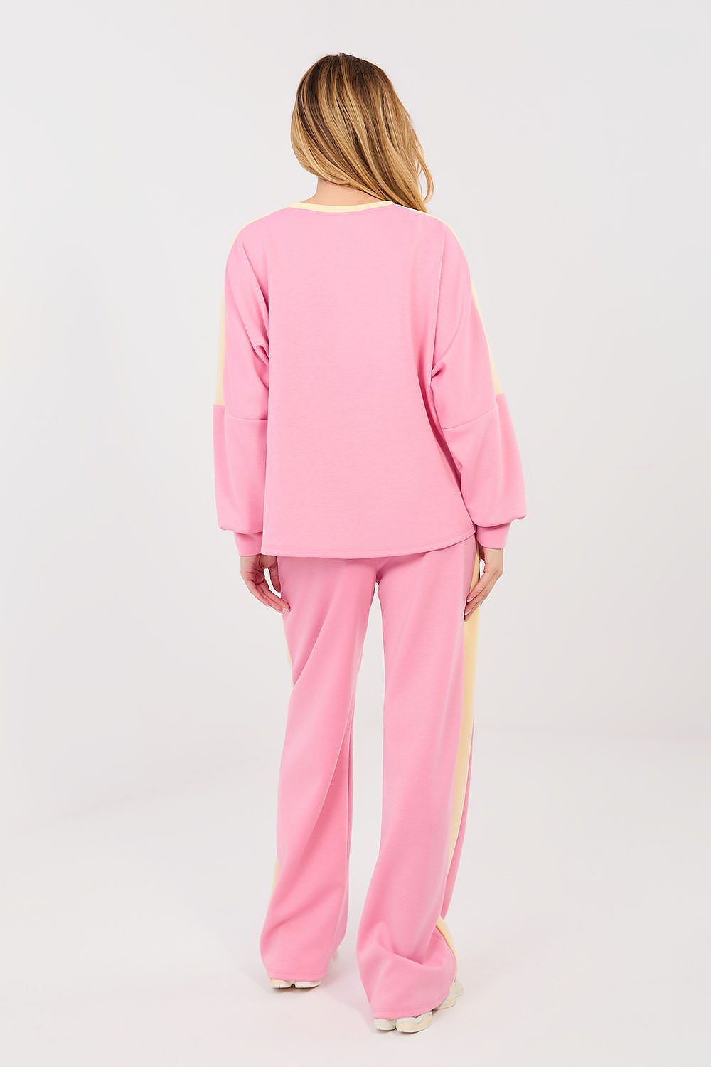  Sada model 223962 Rue Paris 