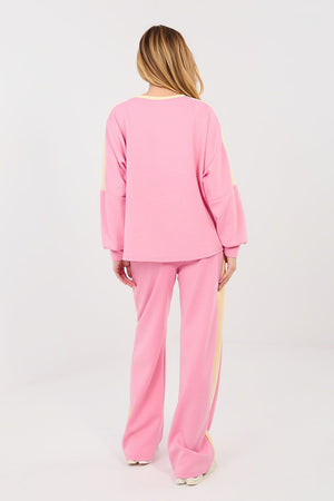  Sada model 223962 Rue Paris 