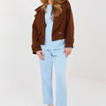  Sada model 223964 Rue Paris 
