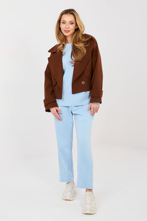  Sada model 223964 Rue Paris 
