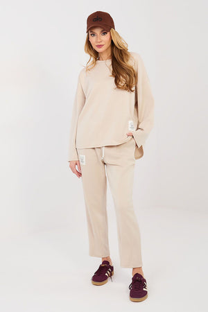  Sada model 223965 Rue Paris 