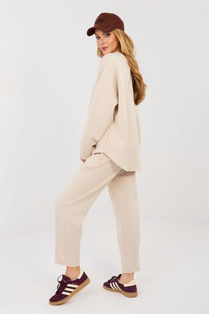  Sada model 223965 Rue Paris 