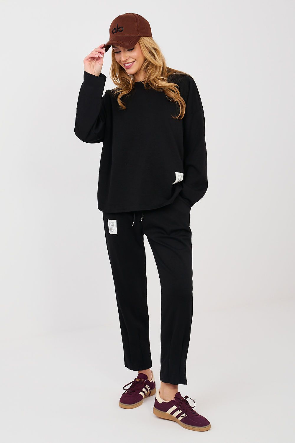  Sada model 223967 Rue Paris 