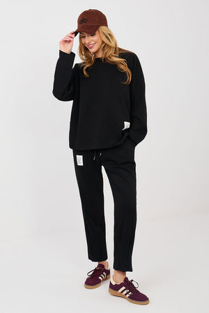  Sada model 223967 Rue Paris 