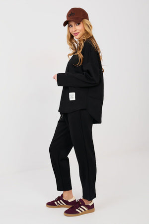  Sada model 223967 Rue Paris 