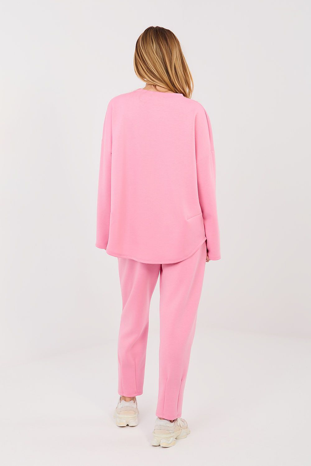  Sada model 223968 Rue Paris 