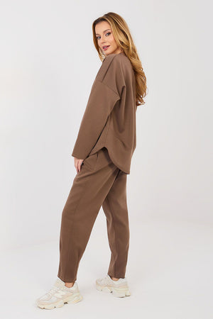  Sada model 223969 Rue Paris 