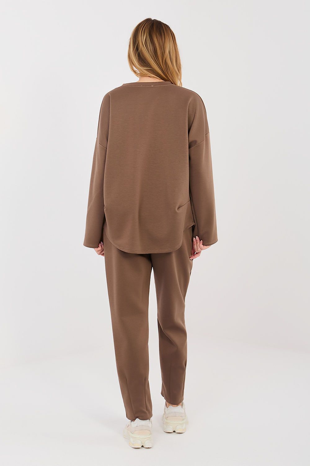  Sada model 223969 Rue Paris 