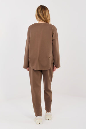  Sada model 223969 Rue Paris 