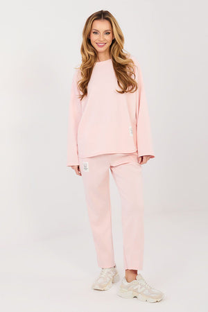  Sada model 223970 Rue Paris 