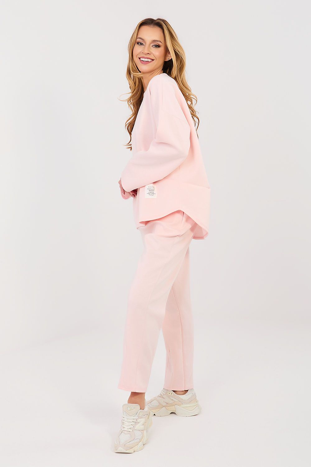  Sada model 223970 Rue Paris 