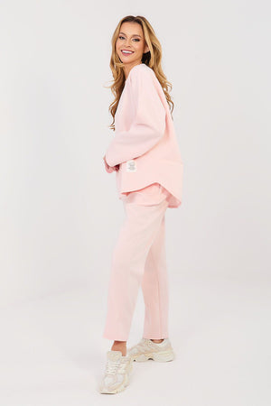 Sada model 223970 Rue Paris 