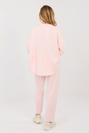  Sada model 223970 Rue Paris 