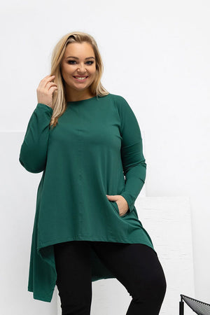  halenka plus size model 223930 Relevance 