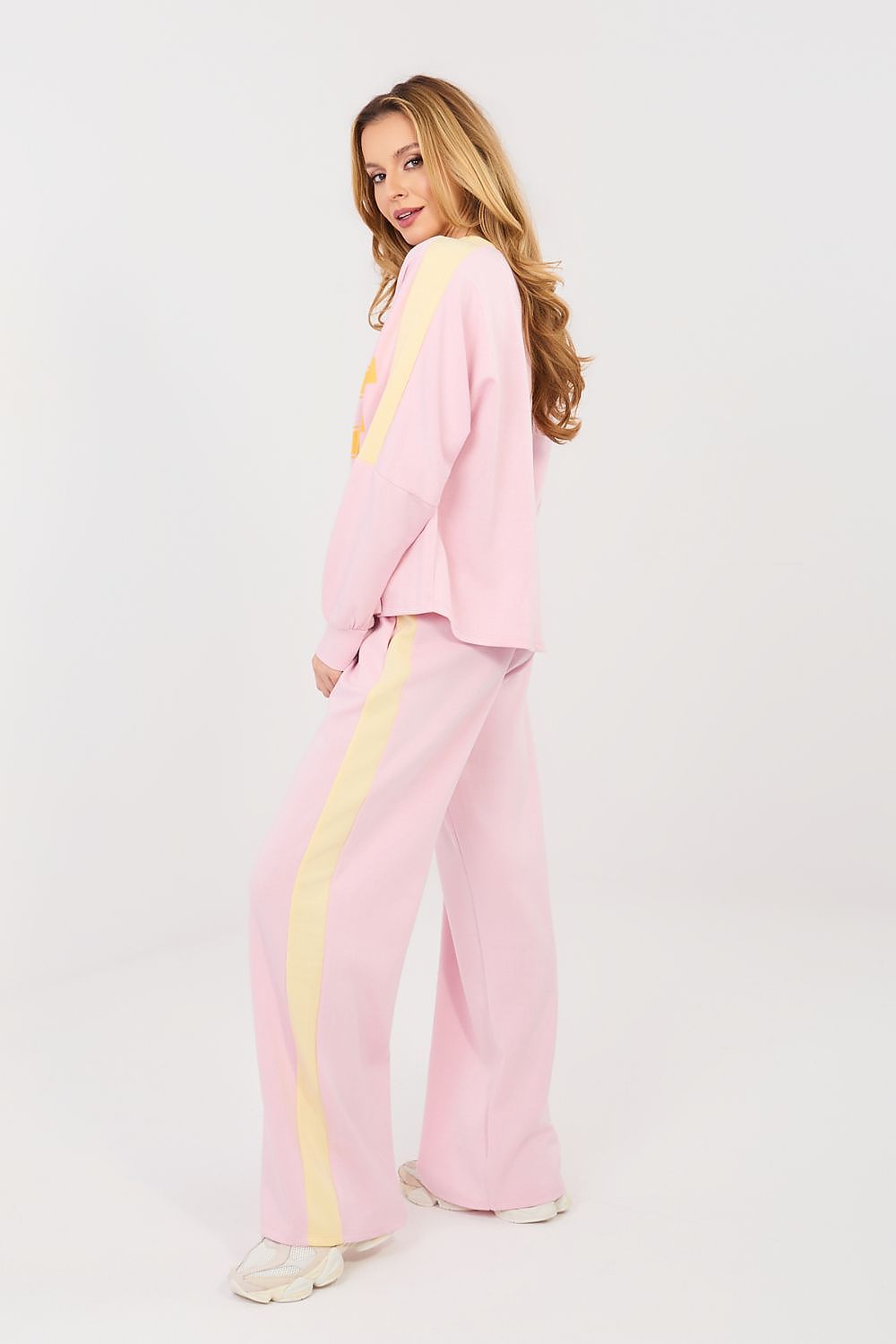  Sada model 223954 Rue Paris 