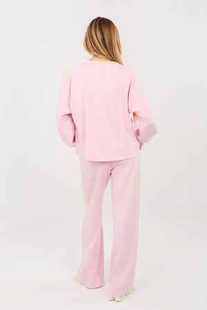 Sada model 223954 Rue Paris 