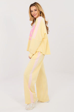  Sada model 223955 Rue Paris 