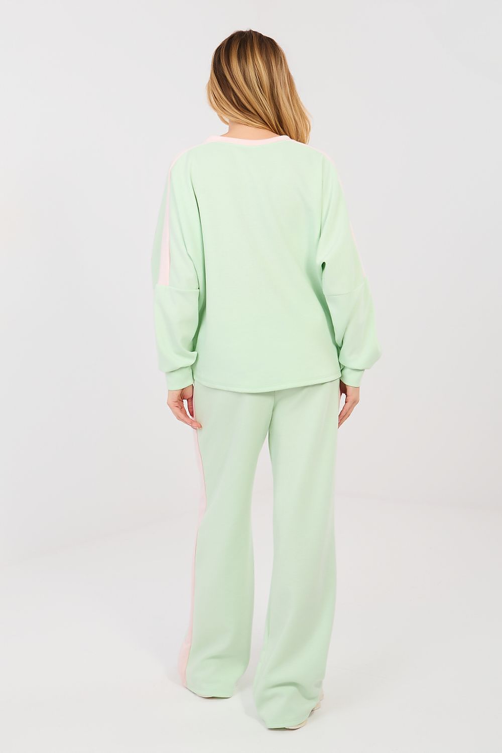  Sada model 223956 Rue Paris 