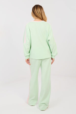  Sada model 223956 Rue Paris 