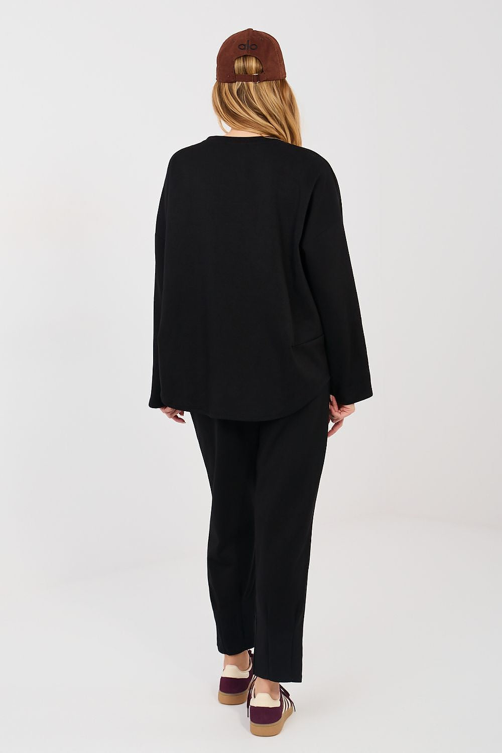  Sada model 223967 Rue Paris 